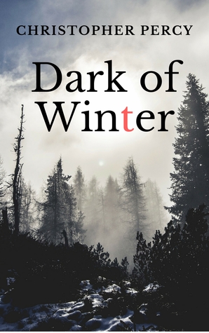 Dark of Winter