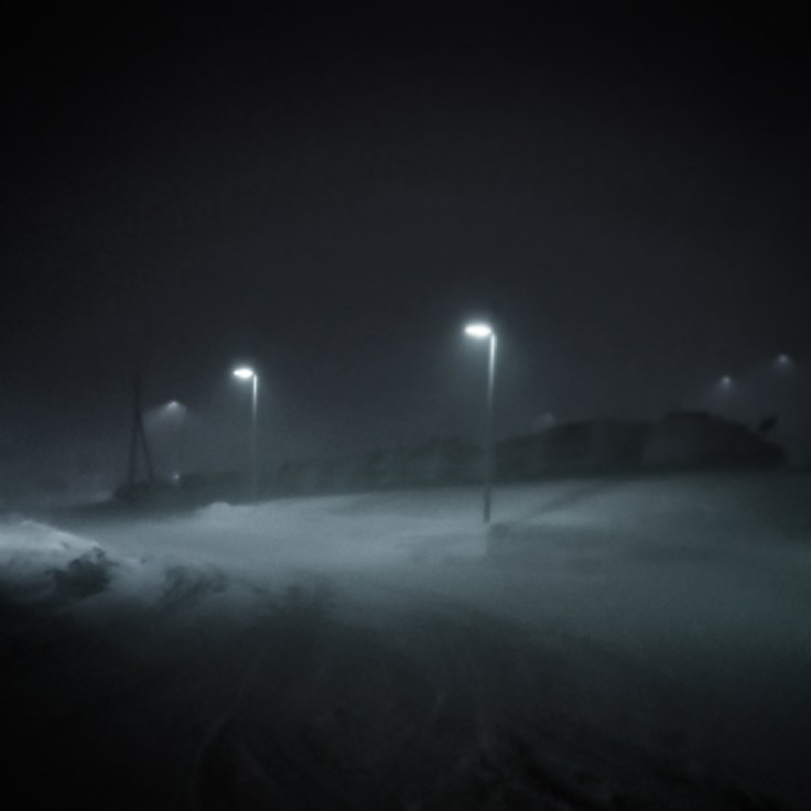 Book cover for Time of Death by Trey Stone